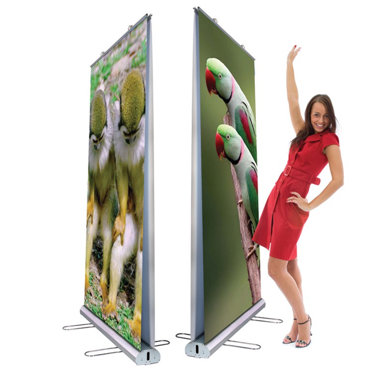 roll-up-100-x-200