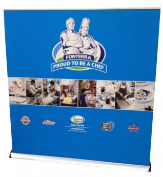roll-up-lux-120-x-200